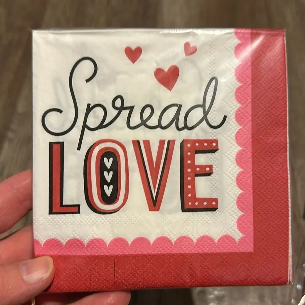 🌼10/$25 +BULK Sale | Bundle 10 items $7-$9 & Save! Otherwise priced as marked!